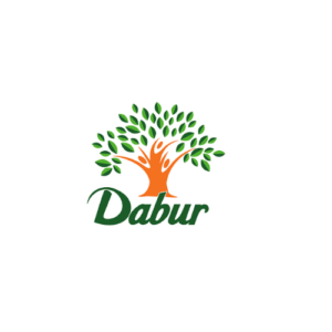 Dabar