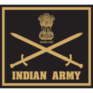 Indian Army