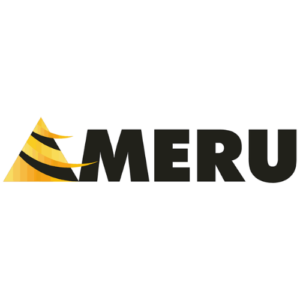 Meru