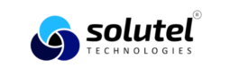 Solutel Technologies® Pvt Ltd